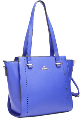 

Lavie Satchel(Blue)