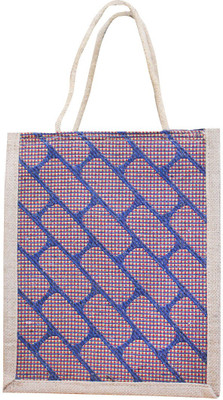 

HD Tote(Multicolor)