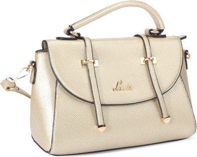 

Lavie Satchel(Gold)