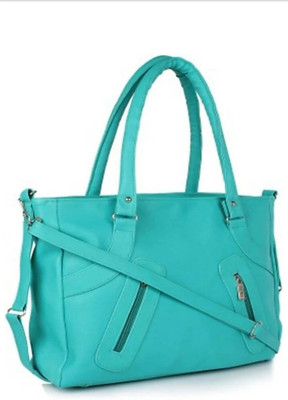 

ONLAND Shoulder Bag(Blue)