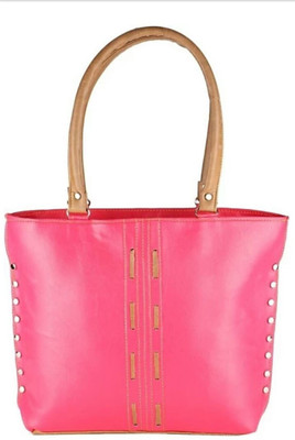 

ONLAND Shoulder Bag(Pink)