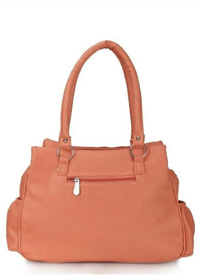 

AMBAR Hobo(Orange)