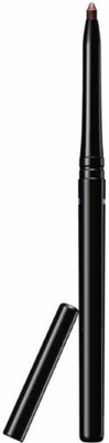 

Vedy Modern Twist Technakohl Liner Eye & Lip - Liner Kajal 0.35 g (Black)(black)
