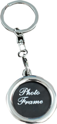 

Creative KC2 Key Chain
