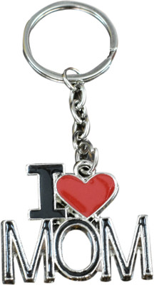 

Creative KC1 Key Chain