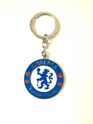 

SWAAG ZONE V0016 Key Chain