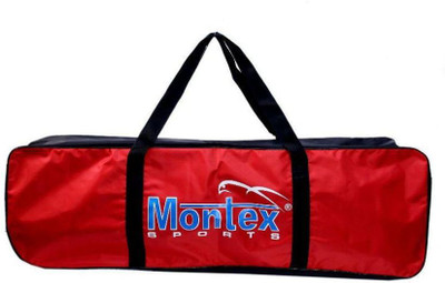 

Montex PERSONAL CRICKRT KIT Cricket Kit