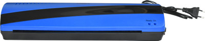 

Namibind A4 Laminator Crown130 330 inch Lamination Machine