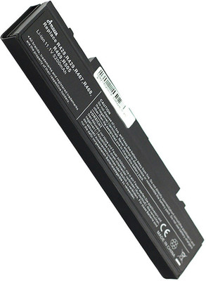 Amazze NP-R520H 6 Cell Laptop Battery
