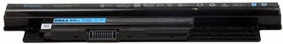 

Compatible 3421/3521 (Part# 4Dmng/6Hy59) 6 Cell Laptop Battery