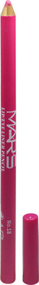 

Mars Eye & Lip Liner Pink(Pink Colour)