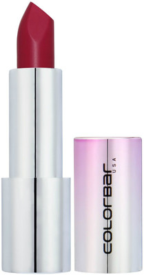 

Colorbar Unicorn Fantasy Lipcolor(Daydream, 4.2 g)