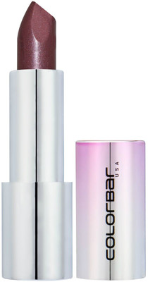 

Colorbar Unicorn Fantasy Lipcolor(Twinkle, 4.2 g)