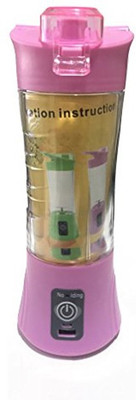 

Dragon mixer 220 W Juicer(Multicolor, 1 Jar)