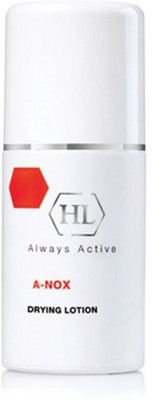 

Holyland ANox Drying Lotion(125 ml)