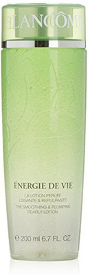 

Lancaster Energie De Vie Pearly Lotion For Women(198.14 ml)