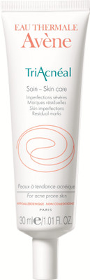 

Avene Eau Thermale Triacneal(30 ml)