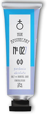 

Nok Apothecary Gardenia Hand Body Lotion(37 ml)
