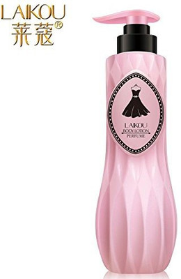 

Thinkmax Daily Moisturizing Body Cream Natural Body Lotion Perfume Moisturizer(312.89 ml)