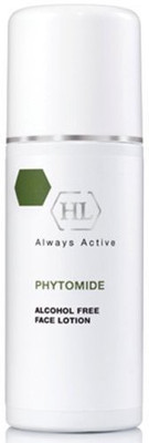 

Holyland Skin Care Phytomide Face Lotion(250 ml)