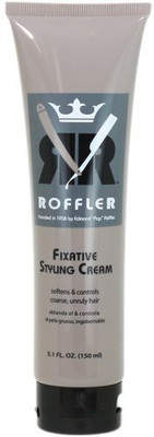 

Roffler Original Formula Cutting Lotion(325.31 ml)