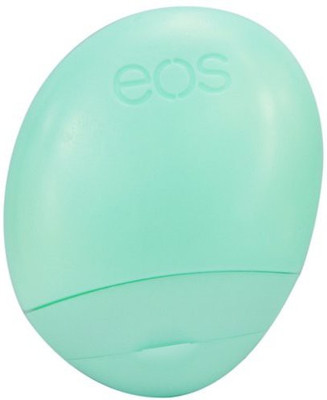

Eos Refresh Cucumber Hand Lotion(44.37 ml)