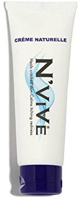 

N'vive Natural Healing Cream(35 ml)