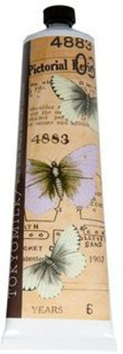 

Toykomilk Eden No.(68.02 ml)
