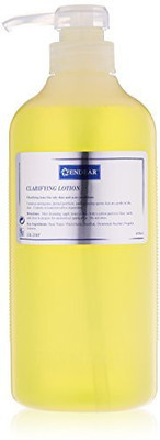 

Martinni Clarifying Lotion(600 ml)