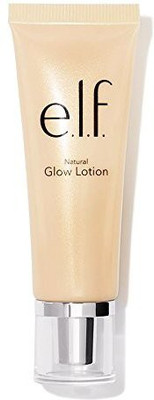 

Elf Beautifully Bare Natural Glow Lotion(25.14 ml)