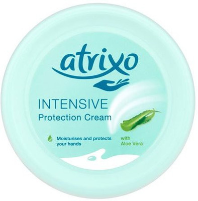 

Atrixo Intensive Protection Hand Cream(200 ml)