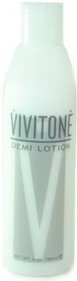 

Vivitone Demi Lotion Volume Cream Developer(180 ml)