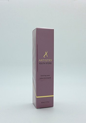 

Artistry Youth Xtend Enriching Lotion,Amway Product,Amway(50 ml)