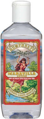 

Humphreys Maravilla Lotion(236.59 ml)