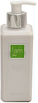 

Iam Fragrance Uplifting Body & Hand Lotion(295 ml)