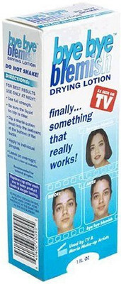 

Bye Bye Blemish Ardell Drying Lotion(29.58 ml)