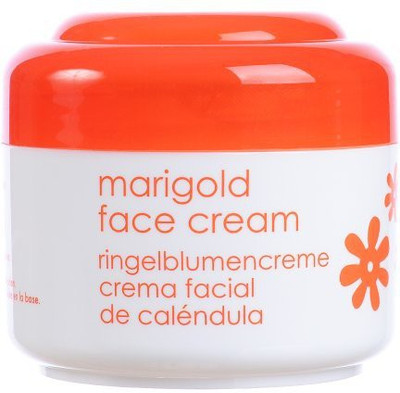 

Marigold Face Cream(50 ml)