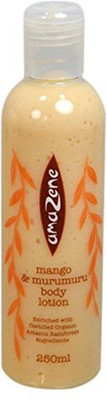 

Fantastic Craft Mango And Murmur Organic Body Lotion(250 ml)