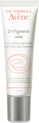 

Avene Eau Thermale D-Pigment Light(30 ml)