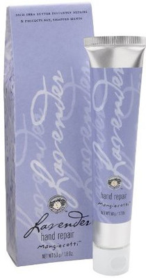 

Geniusnn Mangiacotti EcoFriendly Hand Repair Lotion(150 ml)
