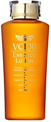 Dr. Ci:Labo Essence Lotion Anti Aging(29.58 ml)