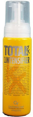 

California Tan New Total Rxa Step 1 Intensifier 2014 Lotion(175 ml)