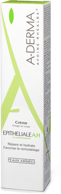 

A derma Epitheliale AH(35 ml)