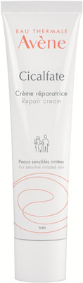 

Avene Eau Thermale Cicalfate Crème(40 ml)