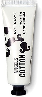 

Duft Doft Angels Cotton Nourishing Hand Cream(50 ml)