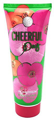 

Watermark Beauty Hand And Body Lotion For A Fresh And Healthier Looking Skin(236 ml)