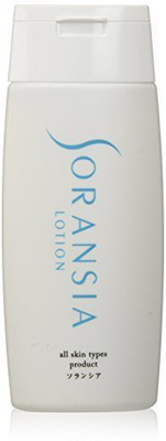 

Soransia Sorangia Lotion(100 ml)