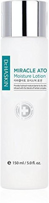 

Shoov Mall Miracle Ato Moisture Lotion(150 ml)