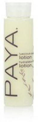 

Paya Organics Lotion Bottles(29.58 ml)
