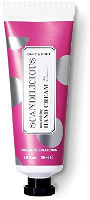 

Duft Doft Scandilicious Nourishing Hand Cream(50 ml)